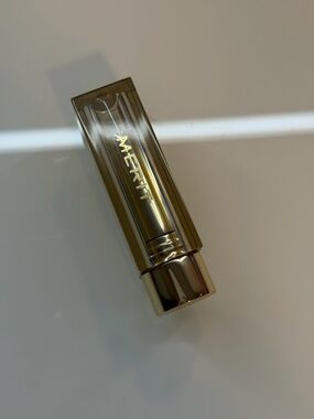 Merit Signature Lip Lightweight Lip Blush Bespoke